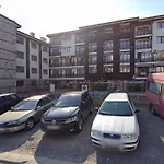 Студио За Влюбени Kes