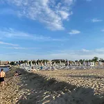 Paradiso 'В' 106 Private Cozy Studio Nessebar