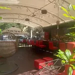 Admiral Plaza A 11 Apartment Sunny Beach