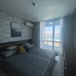 Paradiso 'В' 201 One Bedroom Apartment