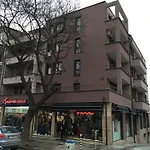 Apartments & Studios Kedara