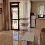 Luxury Apartments Ekaterina