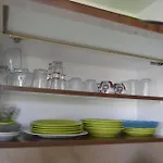 Джули 2