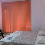Stamopolu Parter Big