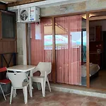 Stamopolu Parter