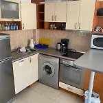 Lovely 3 Bedroom Flat - Ravda Sun Sea 2