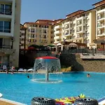 “Sunny Beach Hills” Apartment B2.8