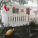 Бунгала *Костадин И Мария*