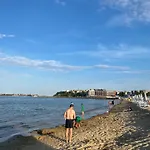 Kasandra 'Д' 5 Apartment Sunny Beach