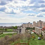 Perfect Seaside Retreat In Sveti Vlas Relax Complex By Flat Mаnаger