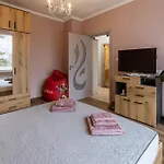 Happy Lazur