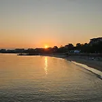 Holivibes - Sea View - Bulgaria