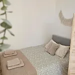 Holivibes - Sea View - Bulgaria