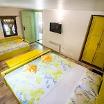 Стальовата Къща - Stalyovata House