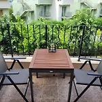 Apartament Prestige Fort - Bastet Bs