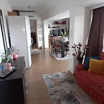 Guest House Veneta