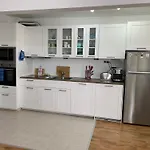 Sea Sunshine Apartment