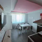 Апартамент Александрови