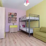 Sarafovo Lifestyle А10