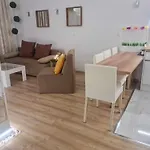 Aglaya 2 - Pomorie Bay