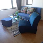 Guest House Veneta