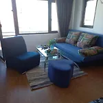 Guest House Veneta