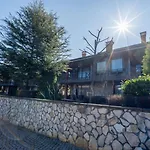 Villa 44 Sozopolis