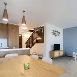 Villa 44 Sozopolis