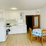Family Apartments Pomorie 6
