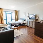 Bella Boutique Apartment