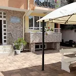 Guest House Diamandievi