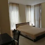 Guest House Sng