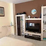 Guest House Sng