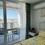 Paradiso 308-309 Private Studios Nessebar