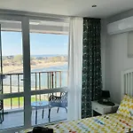 Paradiso 308-309 Private Studios Nessebar