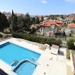 Horizont - Menada Apartments