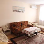 Apartment Rosica 1