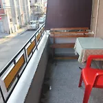 Apartment Rosica 1