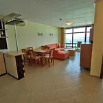Black Sea Paradise, Luxury Apartments