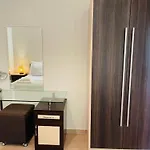 Комплекс Бриз / Breeze Complex Apartments