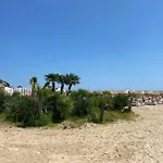 Horizon 33 'Б' Studio Sveti Vlas