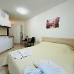 Horizon 33 'Б' Studio Sveti Vlas