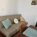 Sea Club Sarafovo Studio