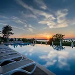 Santa Marina, Lovely 1-Bedroom Apartment