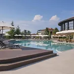 Santa Marina, Lovely 1-Bedroom Apartment