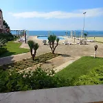 Holiday Village Ravda