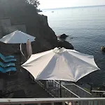 Sea Dream Villa Apartment Above The Sea