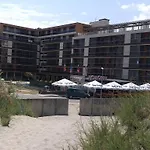 Апартаменти Поморие Плажен Комплекс