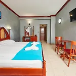 Hotel Manz 2