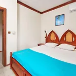 Hotel Manz 2
